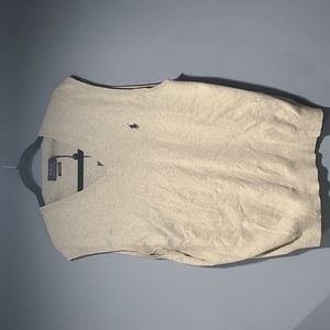 Polo Ralph Laurem Men's Sweater Vest